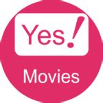 yesmovies la to vegas|24 Best YesMovies Alternatives in 2024 (Legal, Free Options) .